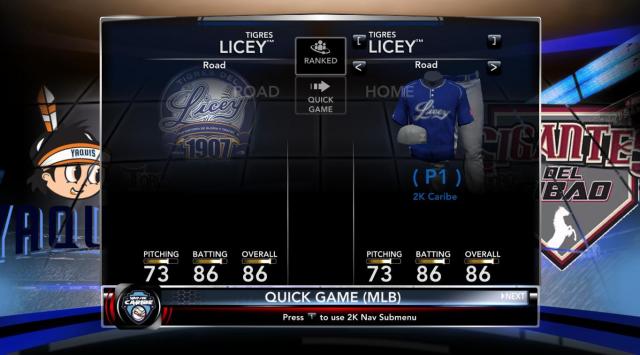 mlb2k12 2018-11-13 13-42-54-98.jpg