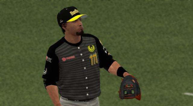 mlb2k12 2018-11-02 22-18-36-82.jpg