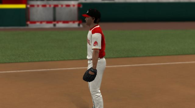 mlb2k12 2018-11-16 00-49-40-45.jpg