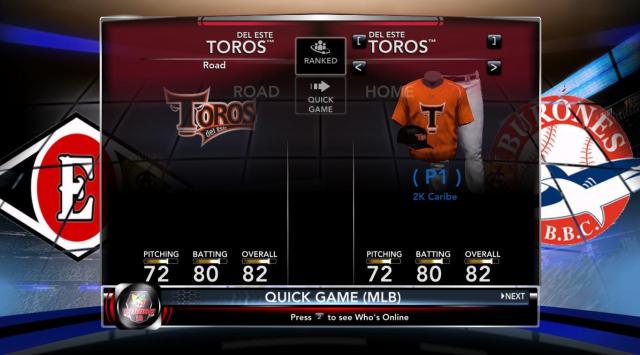 mlb2k12 2018-11-18 11-04-42-31.jpg