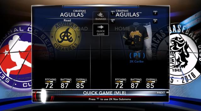 mlb2k12 2018-11-14 15-12-43-29.jpg