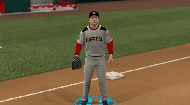 mlb2k12 2018-11-17 02-45-10-31.jpg