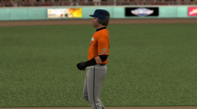 mlb2k12 2018-11-09 15-53-16-50.jpg