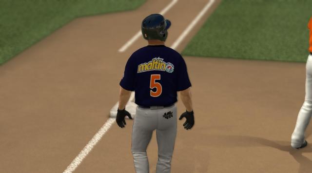 mlb2k12 2018-11-07 09-52-05-14.jpg