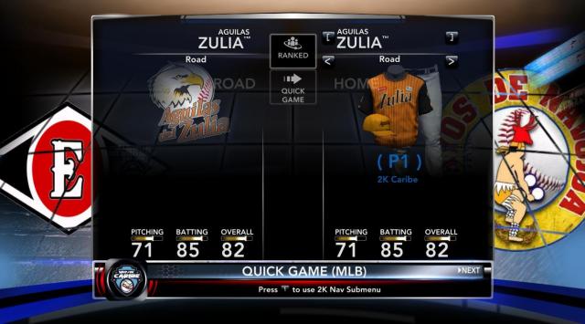 mlb2k12 2018-11-04 08-26-10-99.jpg