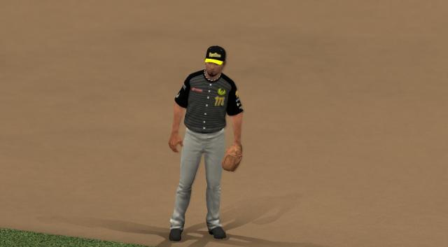 mlb2k12 2018-11-02 22-18-39-91.jpg