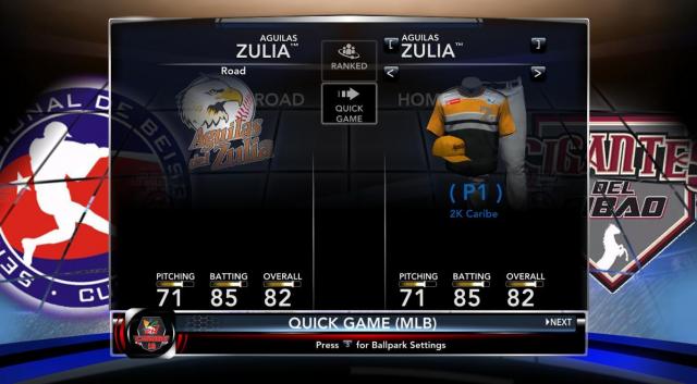 mlb2k12 2018-11-04 12-46-41-53.jpg
