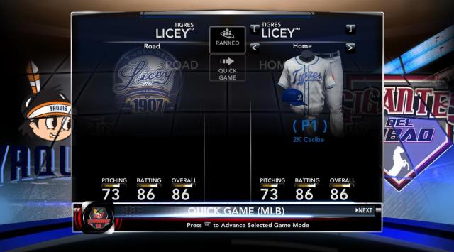 mlb2k12 2018-11-13 13-42-53-11.jpg