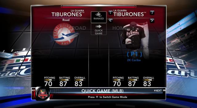 mlb2k12 2018-11-10 10-42-26-25.jpg