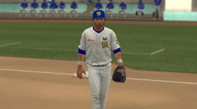 mlb2k12 2018-11-01 18-51-54-34.jpg
