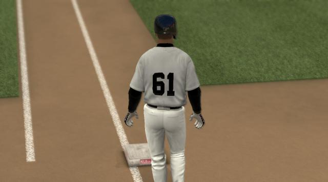 mlb2k12 2018-11-14 15-23-47-28.jpg