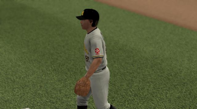 mlb2k12 2018-11-14 15-15-54-66.jpg