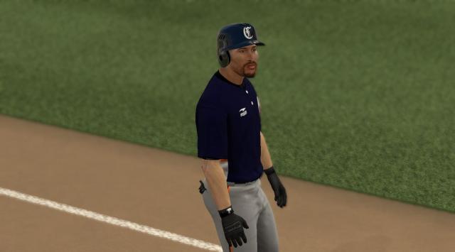 mlb2k12 2018-11-07 09-52-08-35.jpg