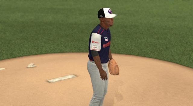 mlb2k12 2018-11-10 10-55-38-00.jpg