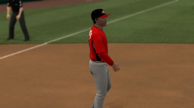 mlb2k12 2018-11-17 02-46-40-37.jpg