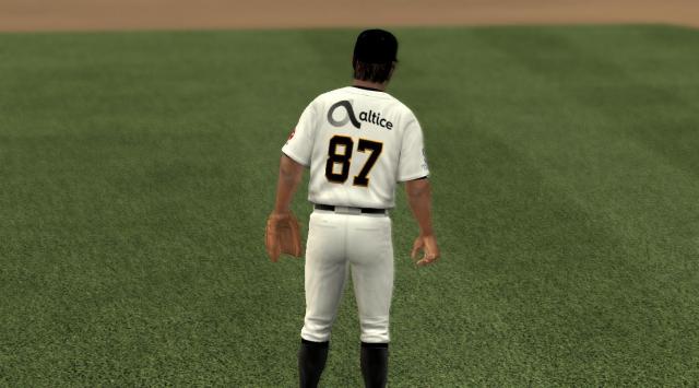 mlb2k12 2018-11-14 15-13-55-03.jpg