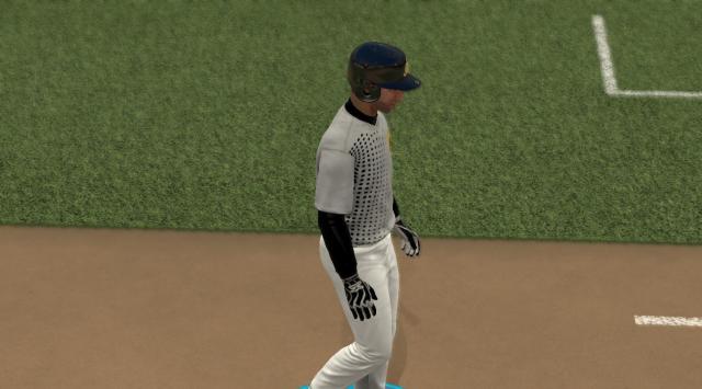 mlb2k12 2018-11-14 15-23-49-81.jpg