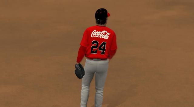 mlb2k12 2018-11-17 02-46-38-59.jpg