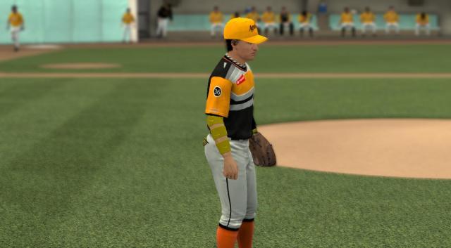 mlb2k12 2018-11-04 12-50-32-89.jpg