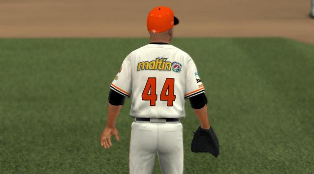 mlb2k12 2018-11-07 09-44-40-09.jpg