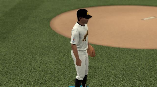 mlb2k12 2018-11-14 15-13-57-68.jpg