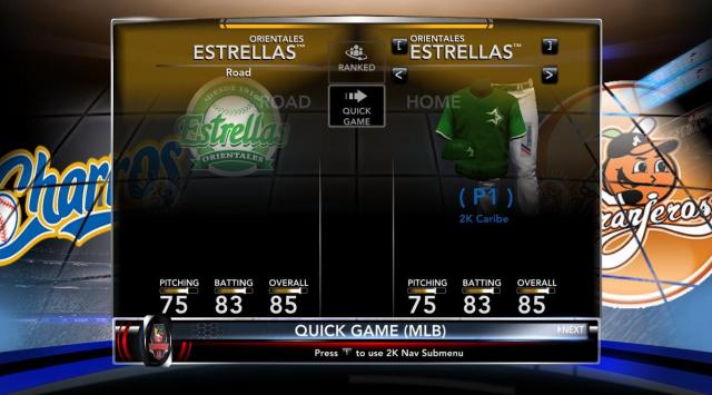 mlb2k12 2018-11-26 15-15-46-89.jpg