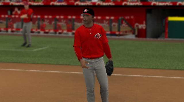 mlb2k12 2018-11-17 02-46-34-32.jpg