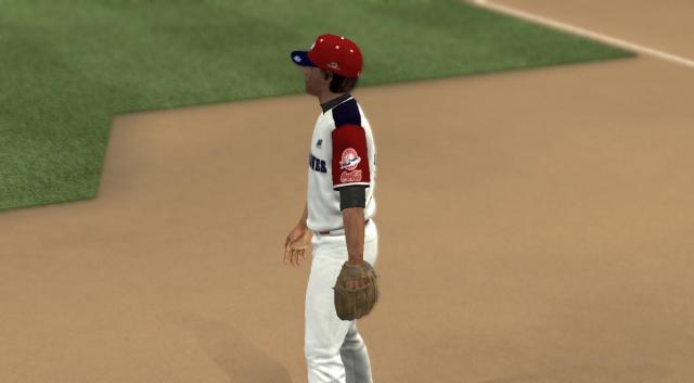 mlb2k12 2018-11-10 10-52-30-66.jpg