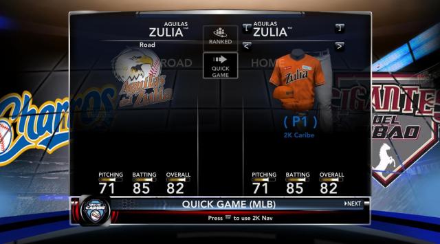 mlb2k12 2018-11-09 15-51-28-83.jpg