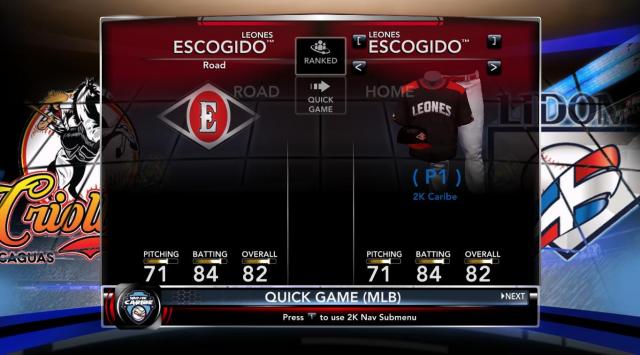 mlb2k12 2018-11-16 00-47-54-22.jpg