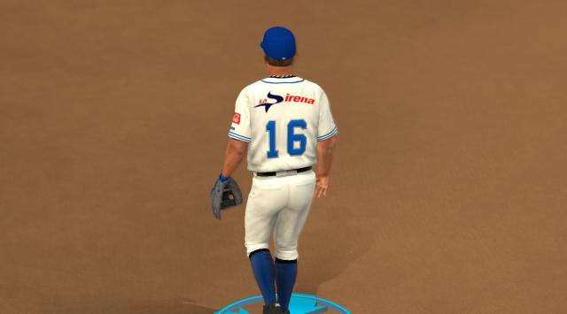 mlb2k12 2018-11-13 13-44-31-54.jpg