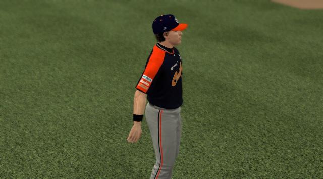 mlb2k12 2018-11-07 09-48-59-24.jpg