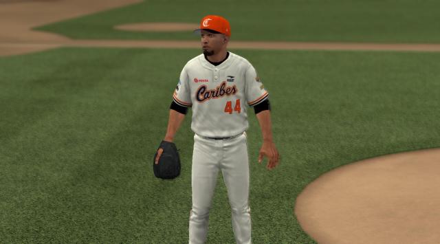 mlb2k12 2018-11-07 09-44-32-62.jpg