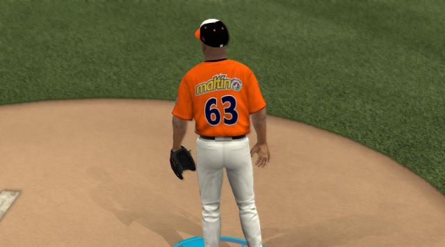 mlb2k12 2018-11-07 09-51-51-35.jpg