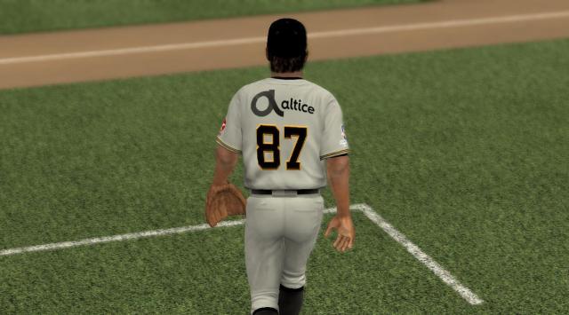 mlb2k12 2018-11-14 15-15-56-49.jpg