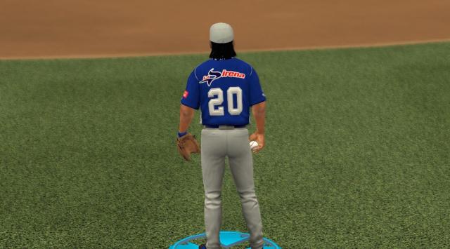 mlb2k12 2018-11-13 13-47-06-35.jpg