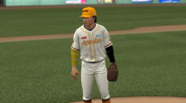 mlb2k12 2018-11-04 08-27-14-02.jpg