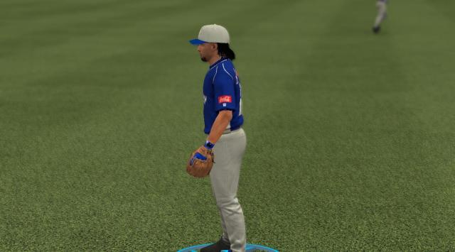mlb2k12 2018-11-13 13-47-04-72.jpg