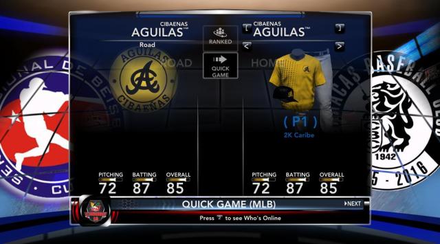 mlb2k12 2018-11-14 15-12-49-22.jpg