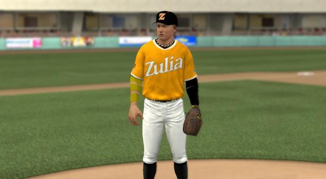 mlb2k12 2018-11-04 12-48-45-85.jpg