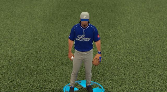 mlb2k12 2018-11-13 13-47-12-96.jpg