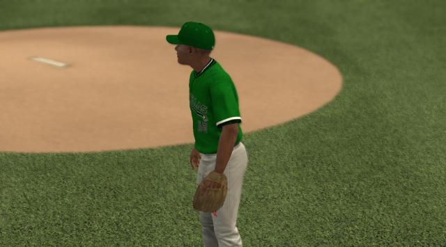 mlb2k12 2018-11-26 15-48-25-89.jpg