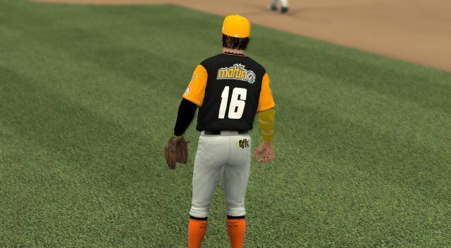 mlb2k12 2018-11-04 12-50-31-12.jpg