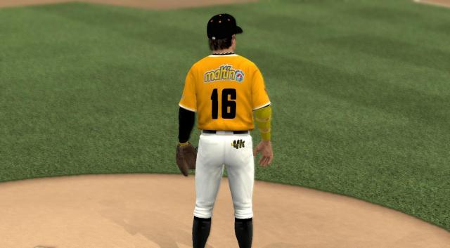 mlb2k12 2018-11-04 12-48-51-44.jpg