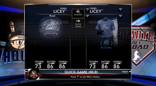 mlb2k12 2018-11-13 13-43-00-29.jpg