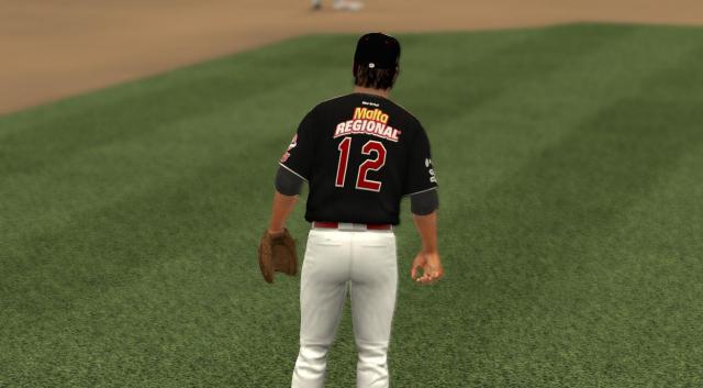 mlb2k12 2018-11-10 10-59-10-56.jpg