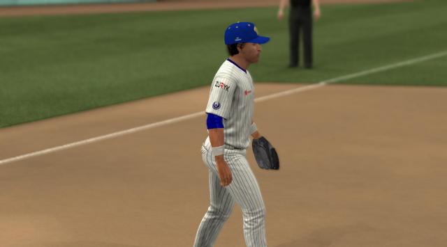 mlb2k12 2018-11-01 18-52-00-61.jpg