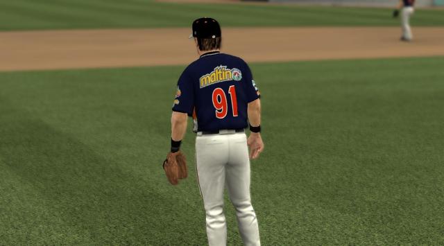 mlb2k12 2018-11-07 09-50-28-14.jpg