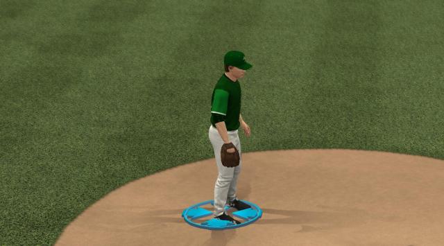 mlb2k12 2018-11-26 15-55-18-96.jpg