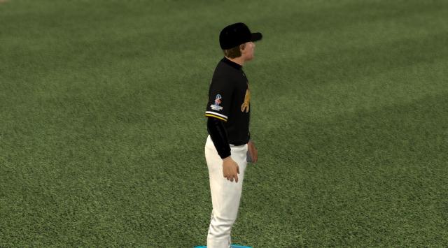 mlb2k12 2018-11-14 15-18-14-71.jpg